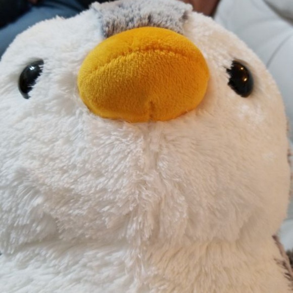 tinyfino